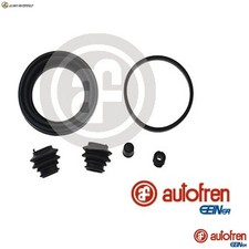 REPARATURSATZ BREMSSATTEL D42236 FÜR KIA FORTE/5/KOUP/II/CERATO/GEO FORTE5 K3