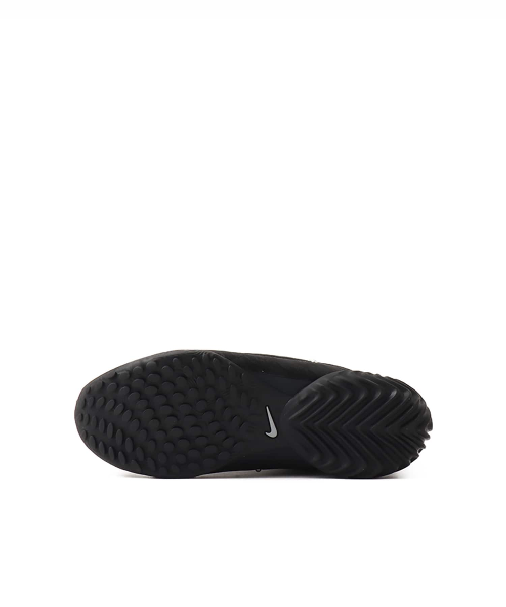 Nike WMNS Astra Ultra Premium Black Lace IQ3446-010 Women's Size