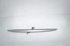 BMW E46 3 series handle strip tailgate tailgate handle strip