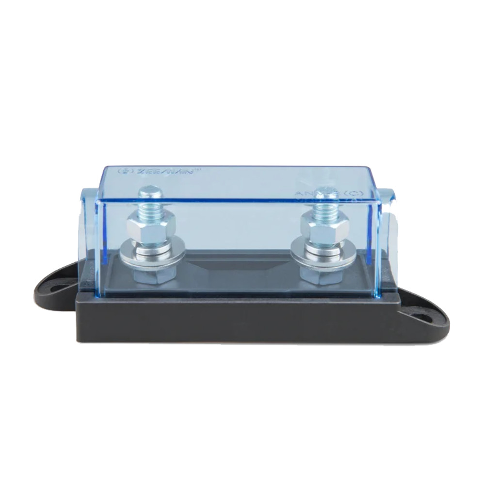 B&Q -  Fuse Holder For Mega-Fuse Cip000100001 - Image 4