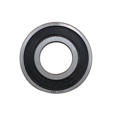 6203rs 17x40x12 Sealed 17mm40mm12mm Deep Groove Radial Ball Bearing 6203r5 6203rs 17x40x12 Sealed 17mm40mm12mm Deep Groove Radial Ball Bearing 6203r5