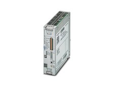 PHOENIX CONTACT QUINT4-UPS/24DC/24DC/10/USB / QUINT4UPS24DC24DC10USB BRAND NEW