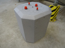 Warmwasserspeicher Unterstellspeicher Brauchwasserspeicher Speicher EEK A