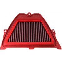 Luftfilter BMC FüR Honda CBR FS 600 Ccm Bj. 2003 FüR 2006