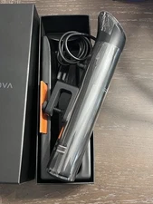 Anova Culinary Sous Vide Immersion Bluetooth Precision Cooker Nano 2.0, AN400-10