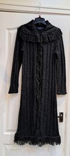 Designer At Debenhams Long Cardigan