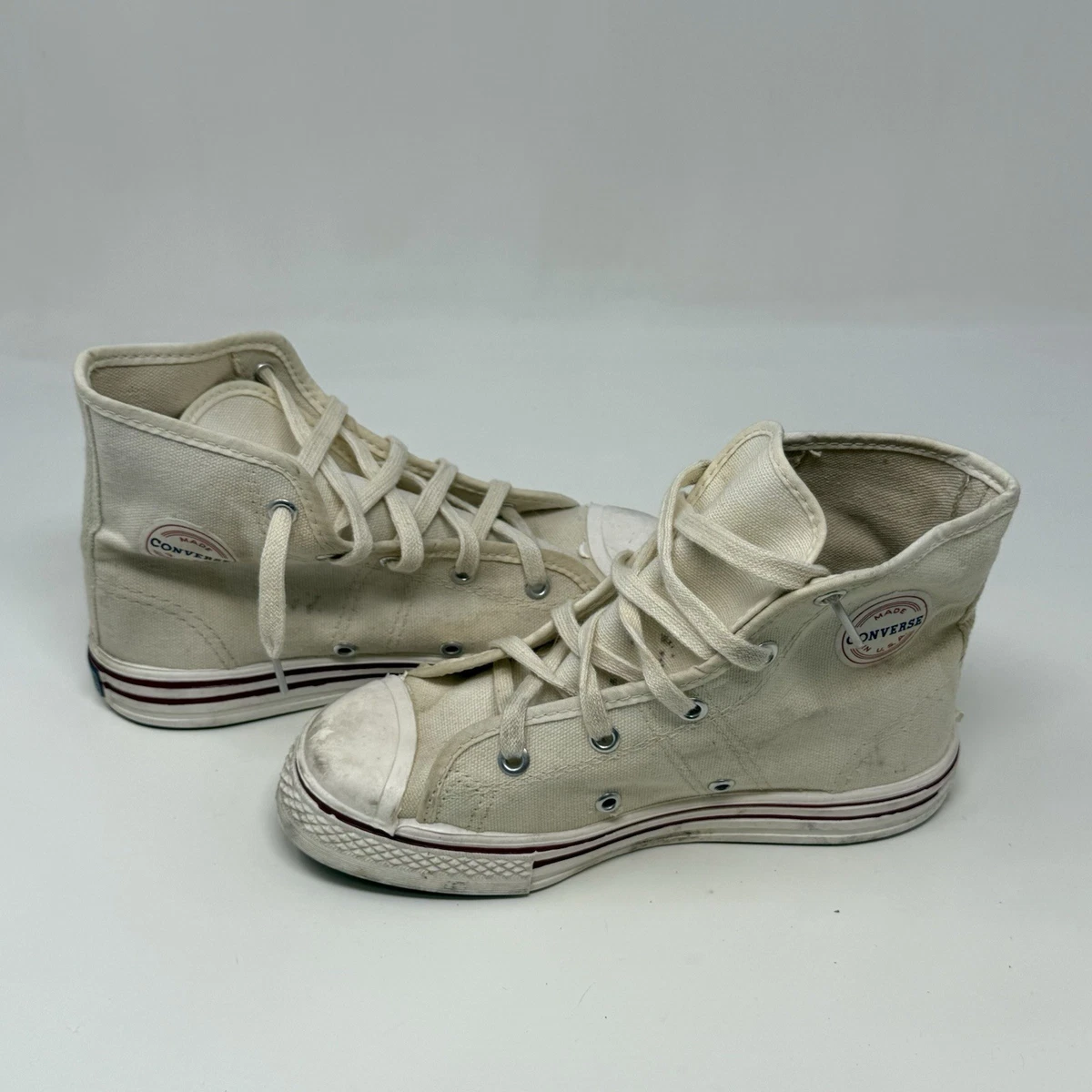 Converse Original Vintage Shoes for Children for sale | eBay