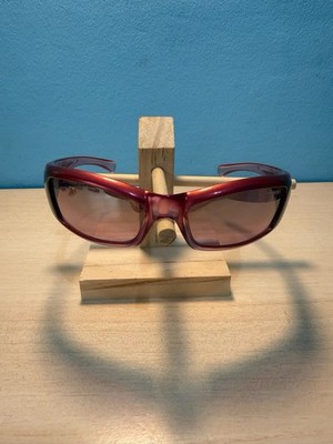 Gafas De Sol Originales Arnette Rage 4025