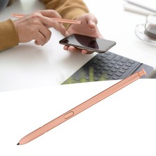 (Gold) Stylus Pen For Note 20 For Note 20 Ultra 5G Ultra 5G Stylus
