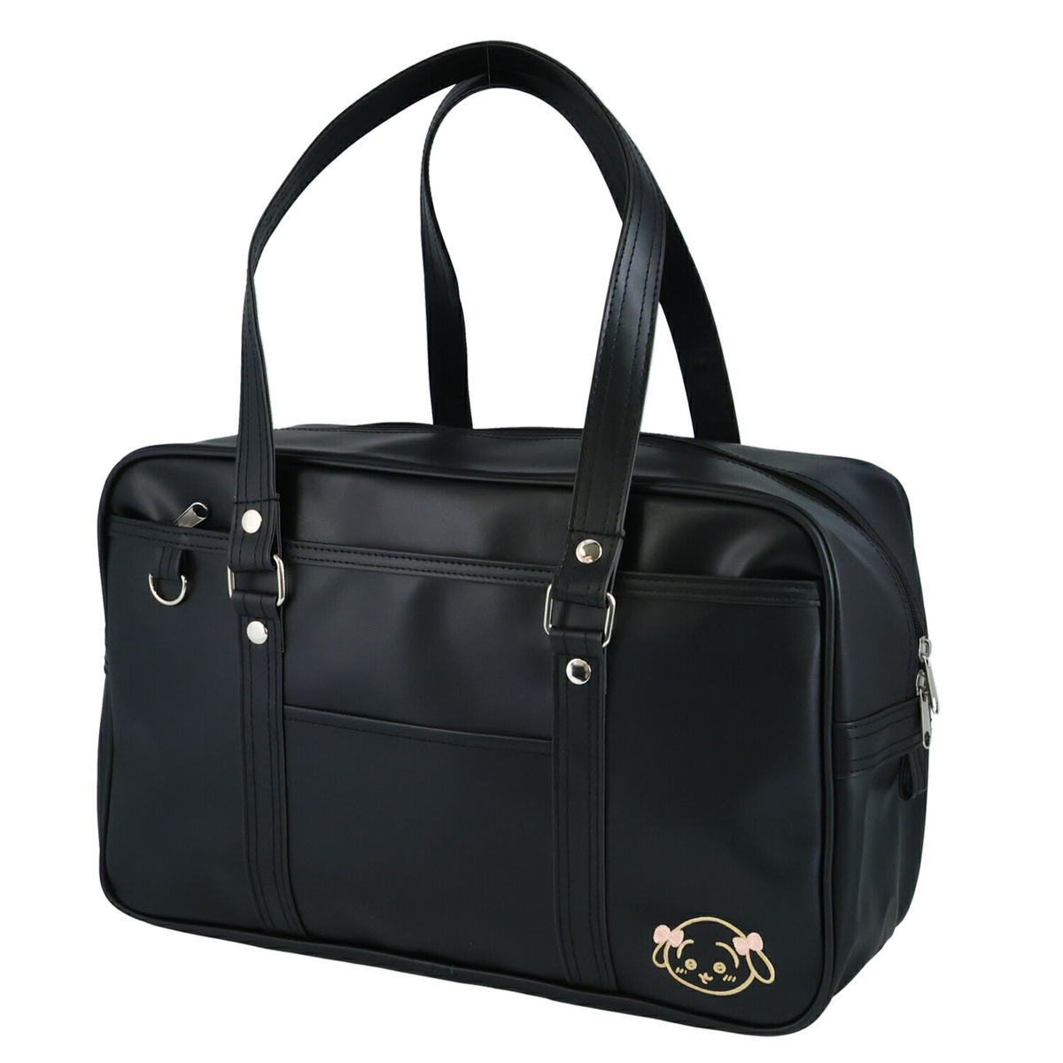 Chiikawa Usagi School Bag Series Tote 2025 Japan Limited New | eBay