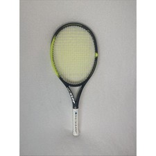 Dunlop SX 600 Engineered In Japan