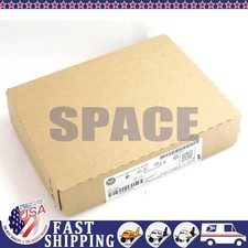 2024 Allen-Bradley 1756-OA8D ControlLogix Output Module - Sealed Surplus