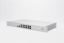 Meraki MX100-HW NEW, 1 Year Warranty and Free Ground Shipping