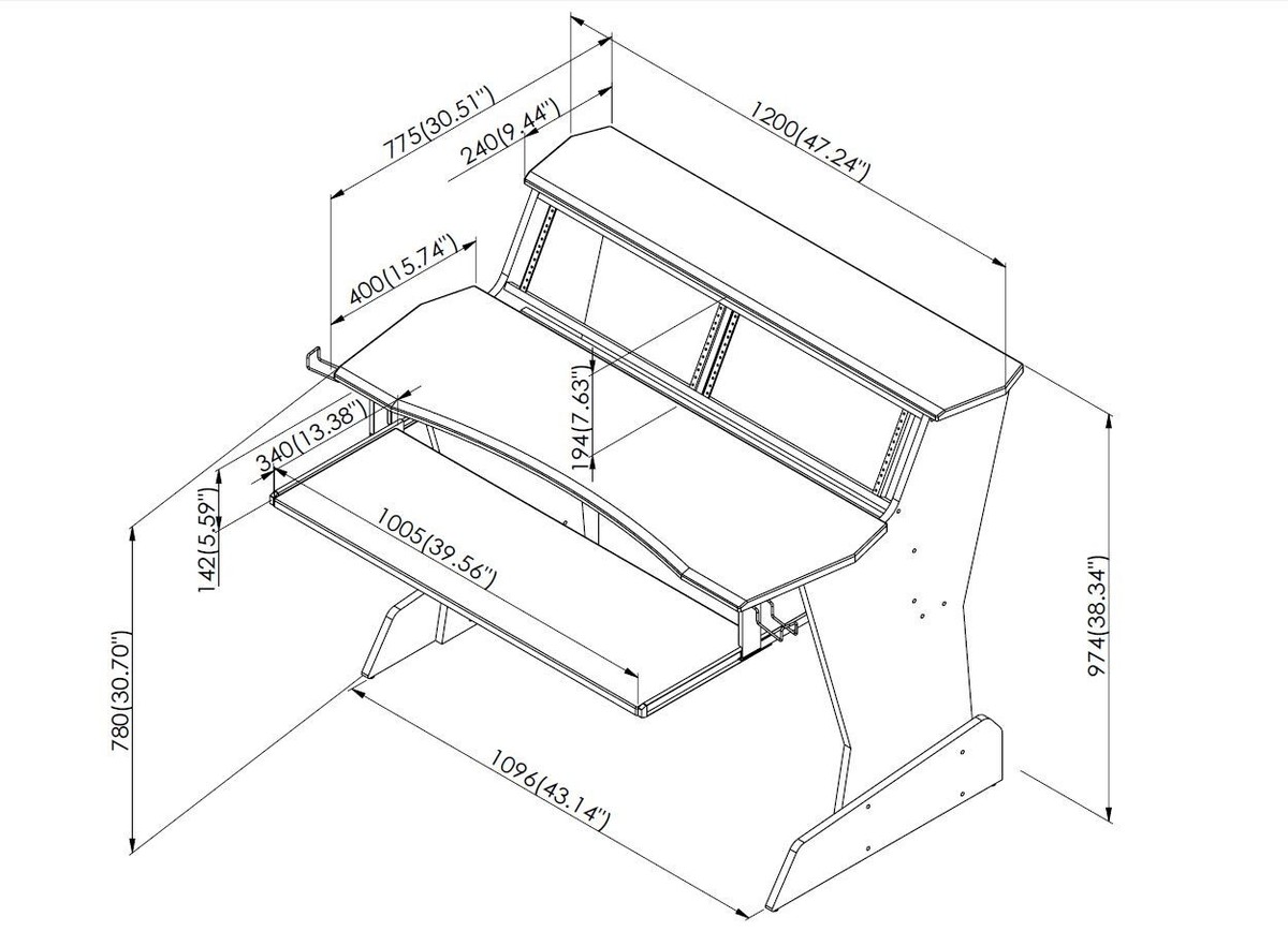 s-l1200.jpg