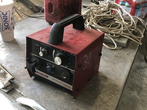 spool