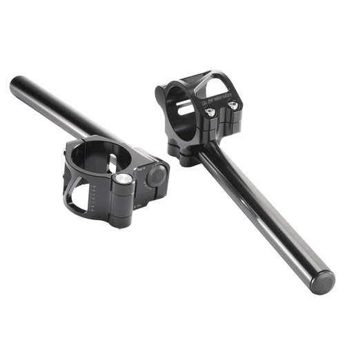 Stummellenker CLIP2 für Suzuki GSX-8S (23-) WEM2/WEM3 - Picture 3 of 4