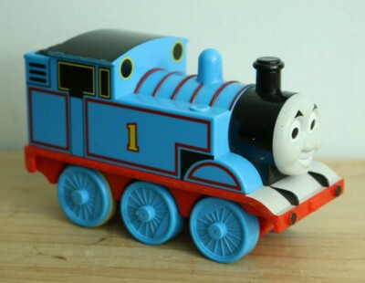 gullane thomas limited