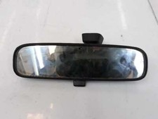 Retroviseur intérieur Mitsubishi MONTERO