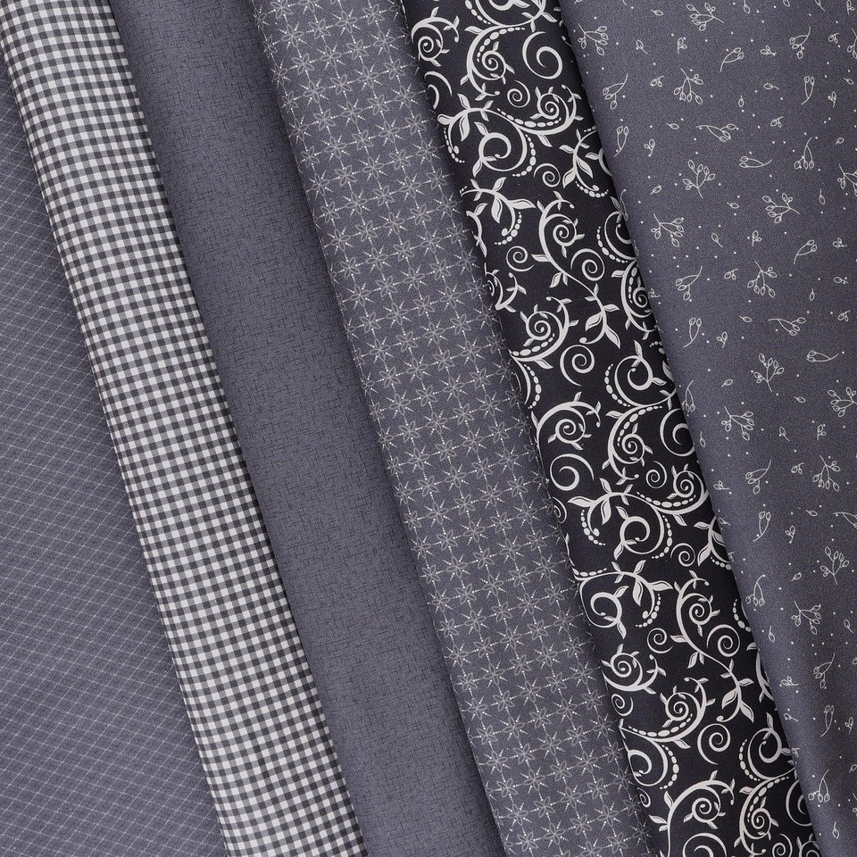 Cotton Blenders Plaid Stitch, 15 Yard Bolt eBay