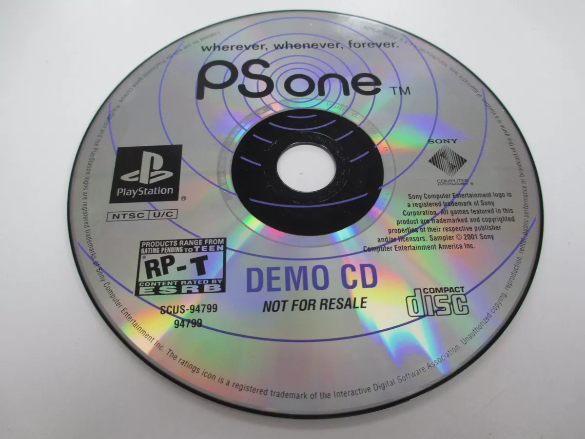 Playstation 1 cheap storage