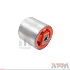 Tedgum TED76099 Lagerung Lenker Vorne für BMW E60 E61 E65 E66 E67 E63 E64
