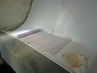 Foto 4 di 7