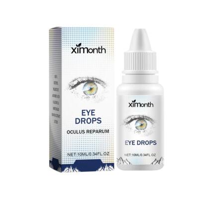 Eye Moisturizing Care Solution Fatigue Dryness Relief'`,.``;