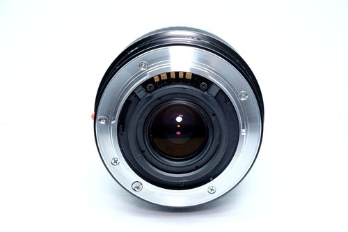 [App N MINT] MINOLTA AF 100-200mm f/4.5 SONY/Minolta A-Mount From JAPAN #210844 - Picture 9 of 12