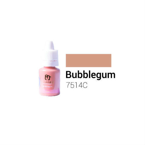 Pigmenti trucco semipermanenti - bottiglie liquide LUANES 15 ml - micropigmentazione - Foto 31 di 40