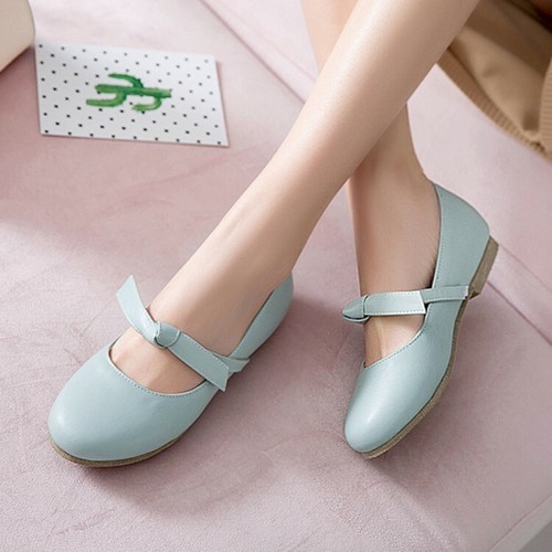 flat non slip shoes