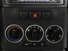Picture 6 of 8