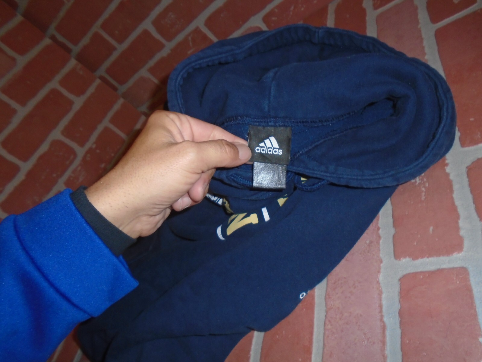 Imagen 3 de 3