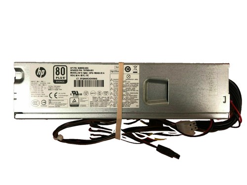 Cable Adaptador USB Pequeño Cable Convertidor USB CNC Material ABS Liviano Para Aumentar La Eficiencia Del Trabajo Alta Velocidad De Transmision Anggrek Otros