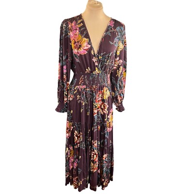 knee length dresses for ladies Stunning new Ibiza Side Button Ruched Midi Dress from Dress Forum –  Urbanheer main image 0