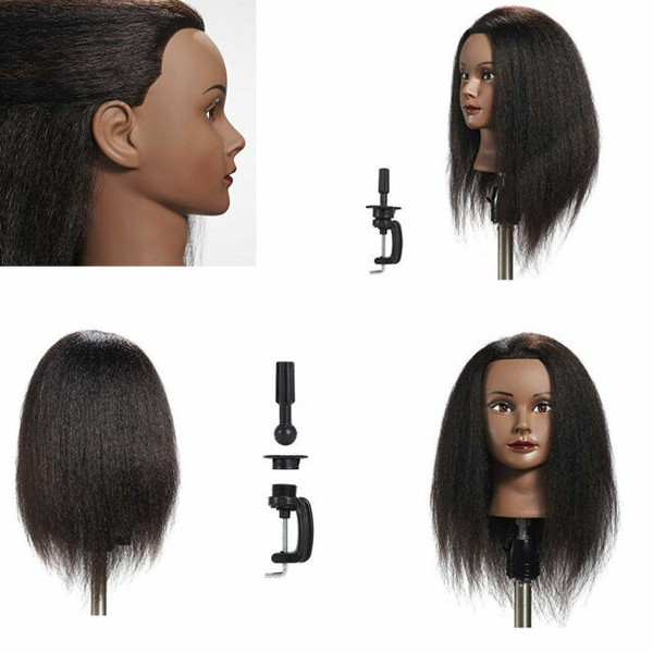 hairginkgo mannequin