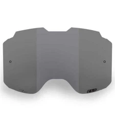 509 Sinister MX6/X6/XL6 Goggle Replacement Fuzion Lens - F02005600