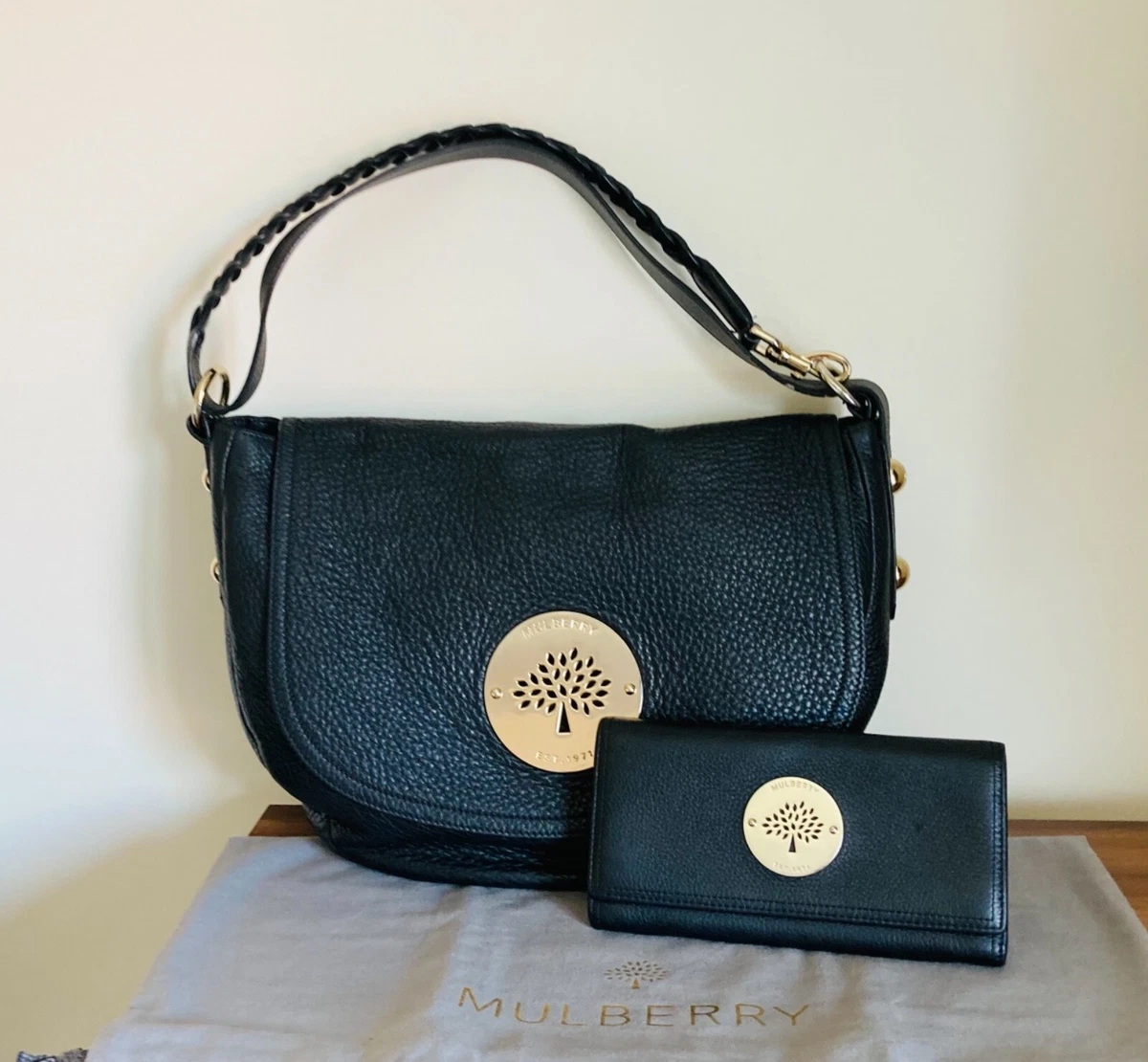 Chinllo Crossbody Shoulder Bag Review — TODAY