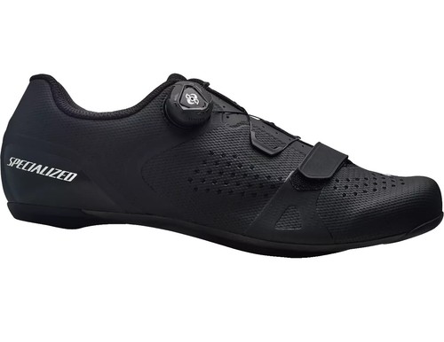 Specialized S-Works Vent Road Cycling Shoes 45.5 EU BOA 3-Bolt
