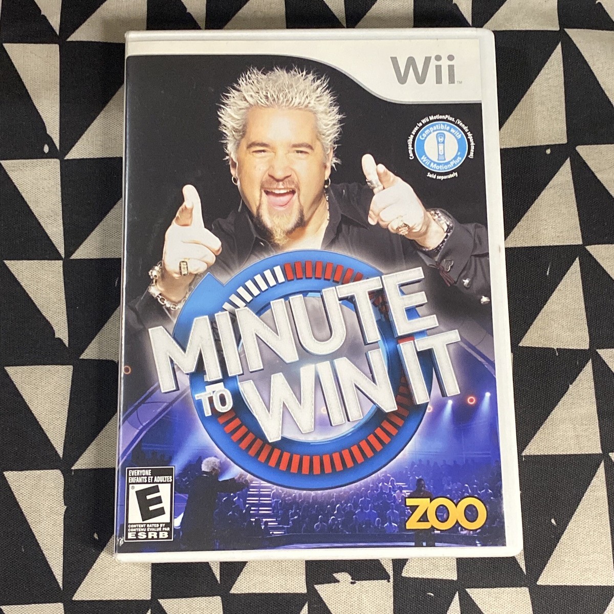 wii ソフト Amazon | 安藤ケンサク - Wii | ゲームソフト