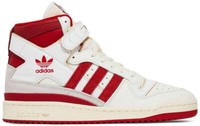 シューズ(男性用) Adidas Forum '84 High Bucks adidas Forum 84 High Bucks | eBay