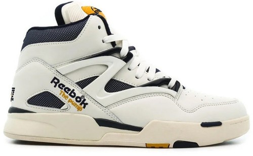 reebok dee brown 2021