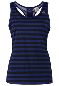 adidas gym vest ladies