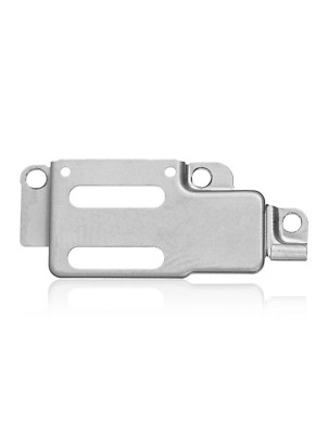 Replacement Front Camera Retaining Bracket Compatible For iPhone 6S Plus