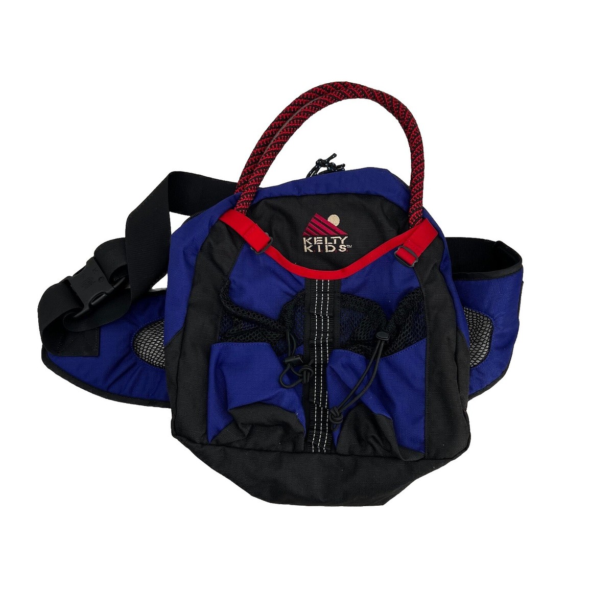 kelty backpack diaper bag - multi Glendale 65L to 105L Internal Frame free trekking on any terrain Kelty Multi-Pocket Tech Backpack With