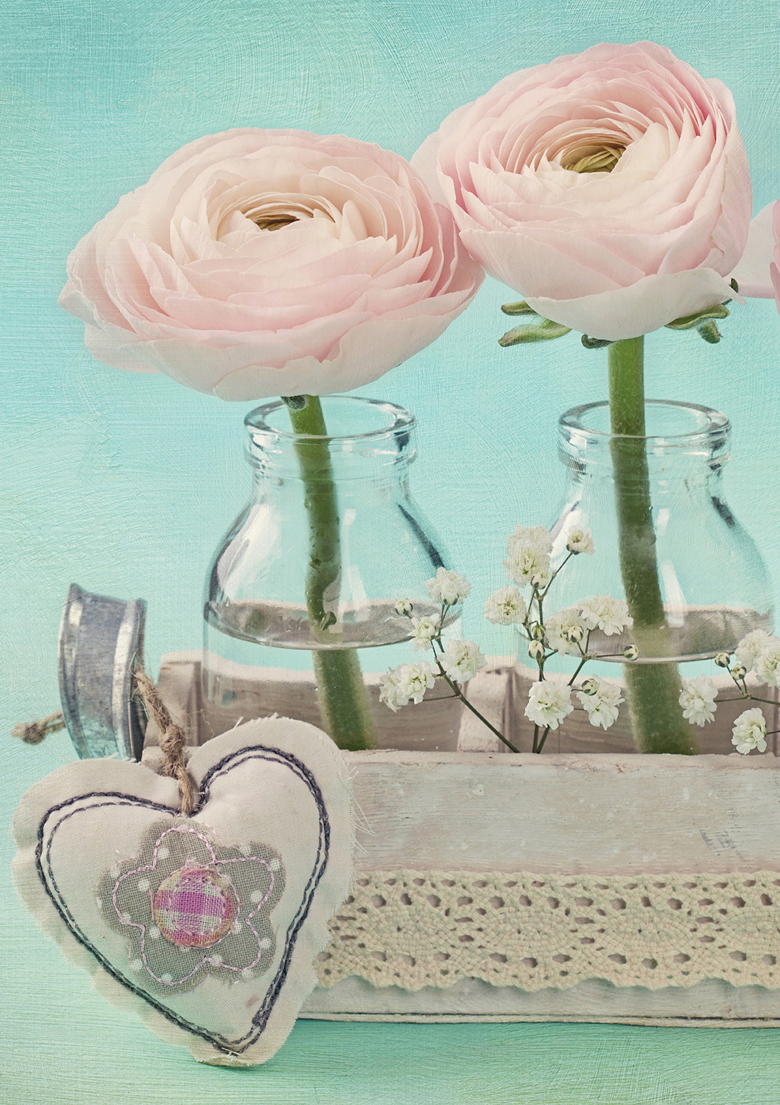 Trempé Trempé Trempé ESG verre Imprimé Photo Wall Art Photo Roses Rose Coeur Prizma GWA0332 d7889d Trempé Trempé Trempé ESG verre Imprimé Photo Wall Art Photo Roses Rose Coeur Prizma GWA0332 d7889d