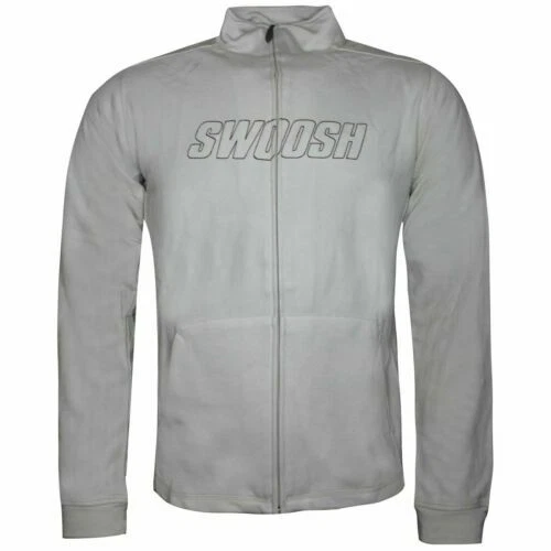 Pulls et cardigans Nike pour homme