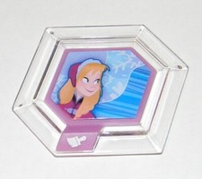 Disney Infinity - Power Discs 1.0, 2.0, 3.0 - YOU PICK WHAT YOU NEED