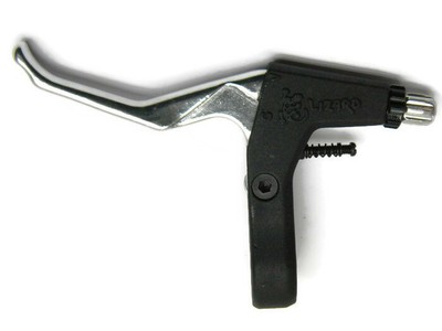 Lizard Skins Left Brake Lever NOS (689)