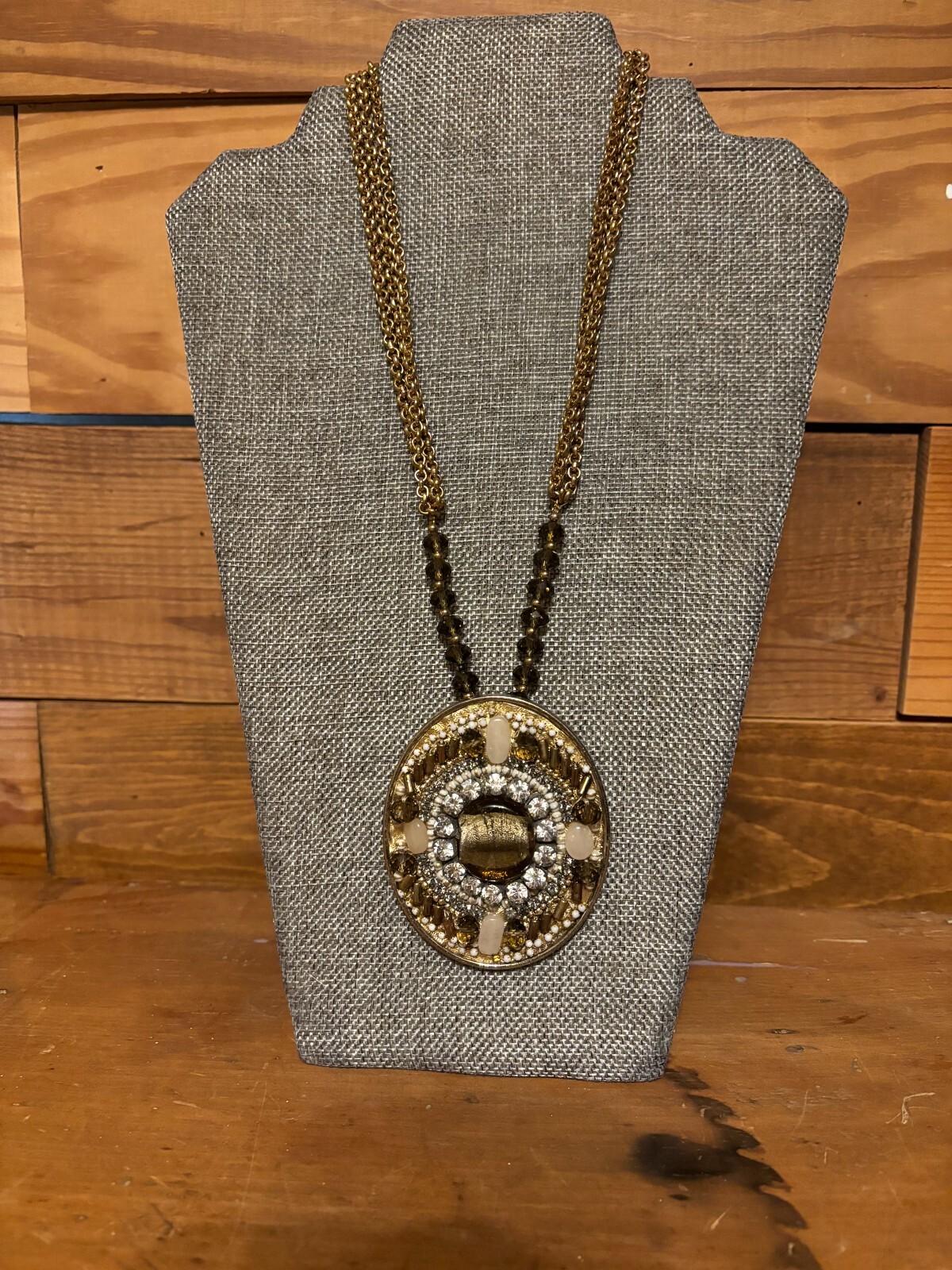 Necklace-image