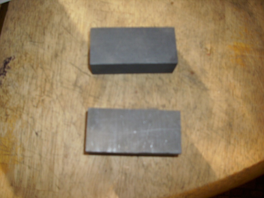 Picture 1 of 4